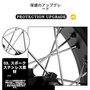 Amazon | 17